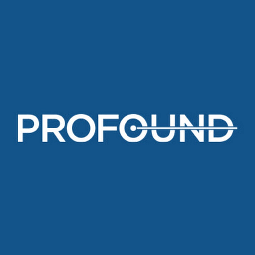 Profound Medical Corp. logo