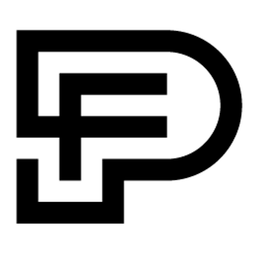 ProFrac Holding Corp. logo