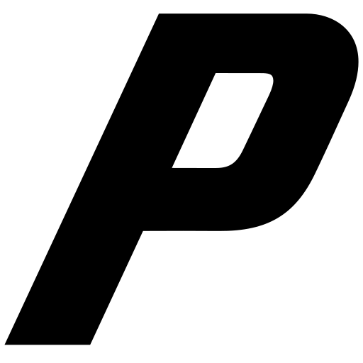 PROGRESSIVE CORP/OH/ logo