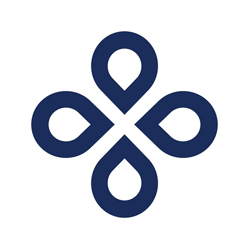 Progyny, Inc. logo