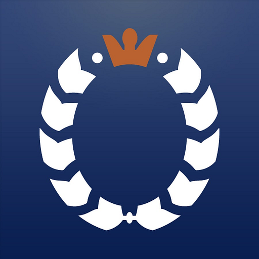 PROSPERITY BANCSHARES INC logo