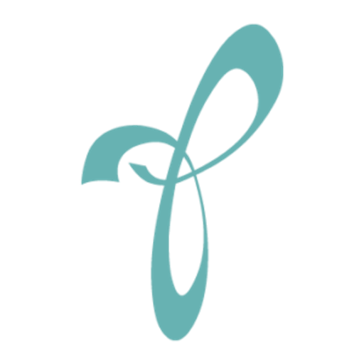 PROTHENA CORP PUBLIC LTD CO logo