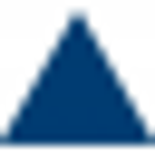 PROVIDENT FINANCIAL HOLDINGS INC logo