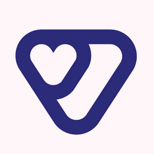 PROVIDENT FINANCIAL SERVICES INC logo