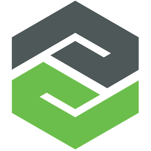 PTC INC. logo
