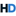 PUBLIC CO MANAGEMENT CORP logo