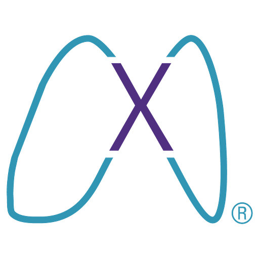 Pulmonx Corp logo