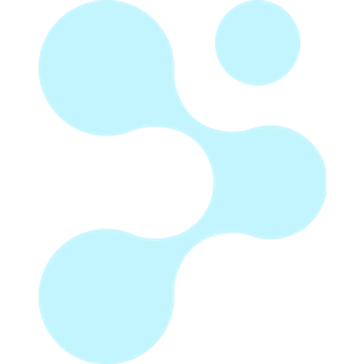 PURE BIOSCIENCE, INC. logo