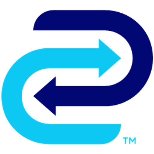 PureCycle Technologies, Inc. logo