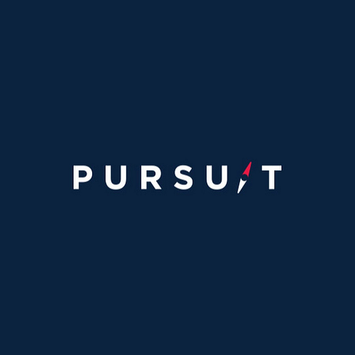 Pursuit Attractions & Hospitality, Inc. logo