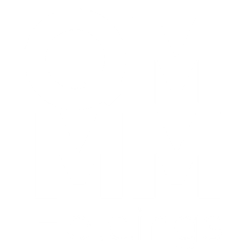 QMMM Holdings Ltd logo