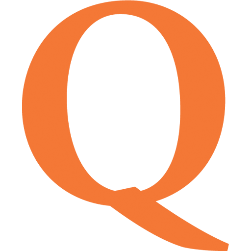 QNB CORP. logo