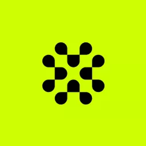 Qnity Electronics, Inc. logo
