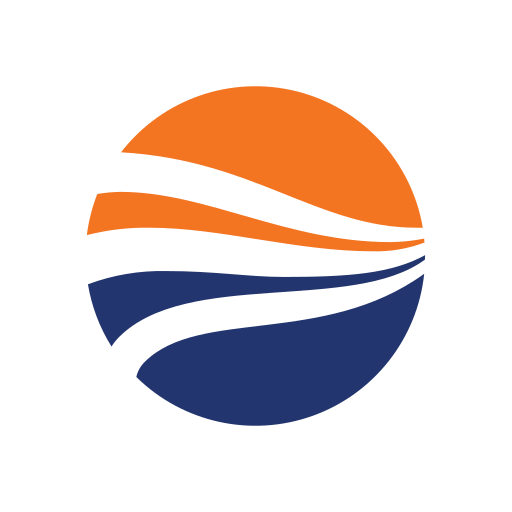 QUAKER CHEMICAL CORP logo