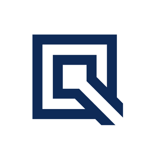 Quality Industrial Corp. logo