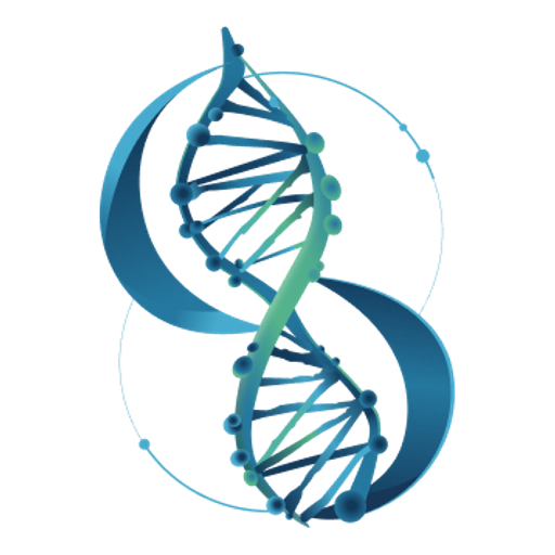 Quantum Biopharma Ltd. logo