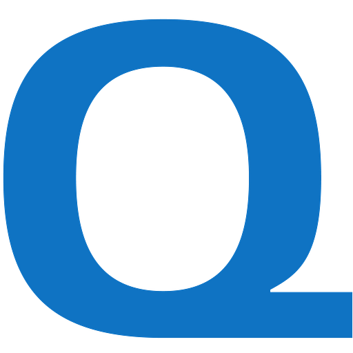 QUANTUM CORP /DE/ logo