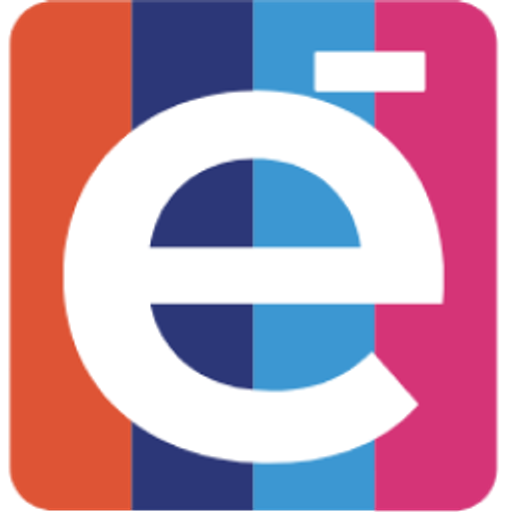 Quantum eMotion Corp logo