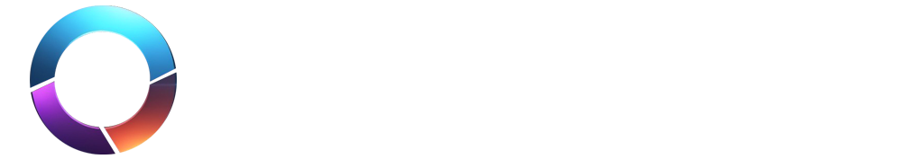 Quantum Genesis AI Corp. logo