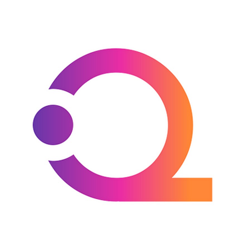 Quantum-Si Inc logo