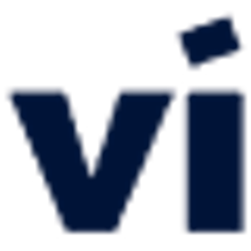 SKYTECH ORION GLOBAL CORP. logo
