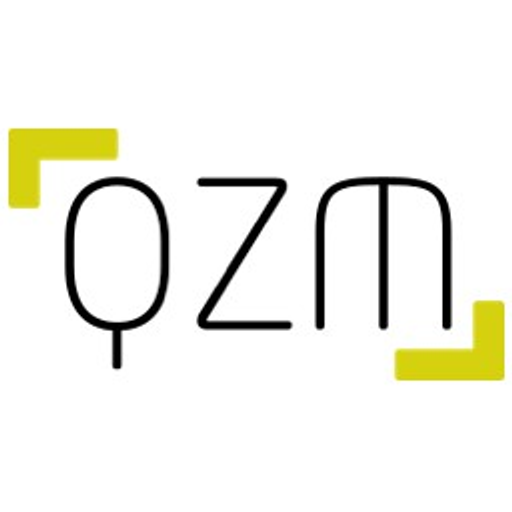 QUARTZ MOUNTAIN RESOURCES LTD logo