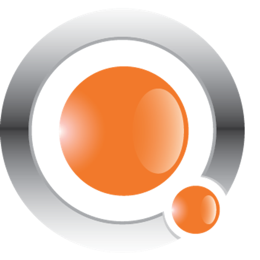 QUEST PATENT RESEARCH CORP logo