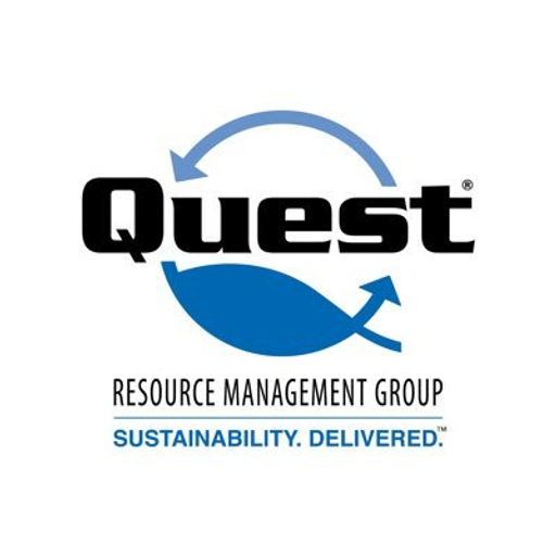Quest Resource Holding Corp logo