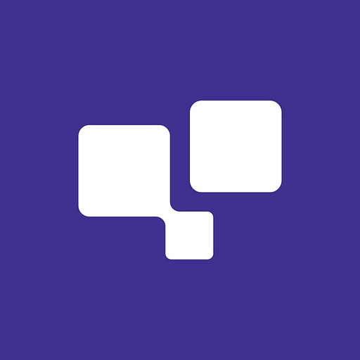 QuidelOrtho Corp logo