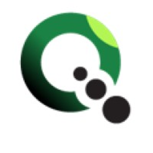 Quince Therapeutics, Inc. logo