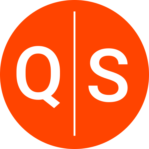 QUINSTREET, INC logo