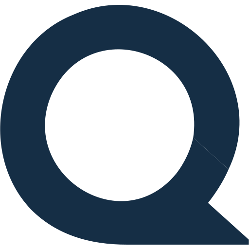 Quoin Pharmaceuticals, Ltd. logo