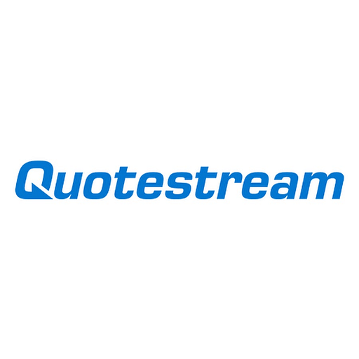 QUOTEMEDIA INC logo