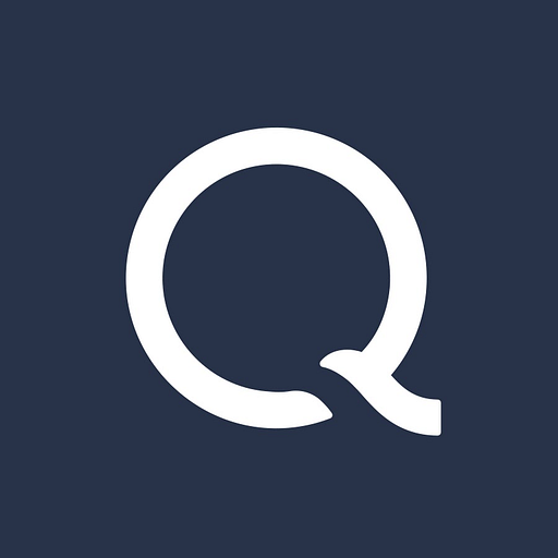 QVC Group, Inc. logo