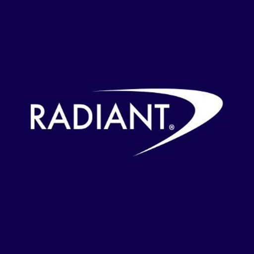 RADIANT LOGISTICS, INC logo