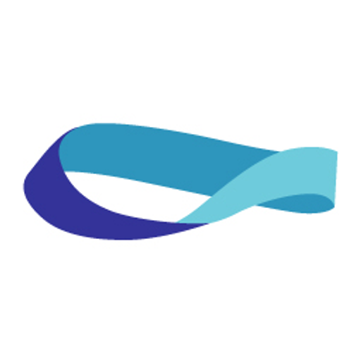Radiopharm Theranostics Ltd logo