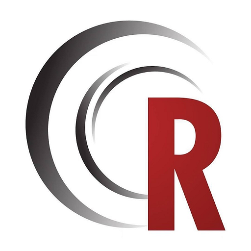 RadNet, Inc. logo