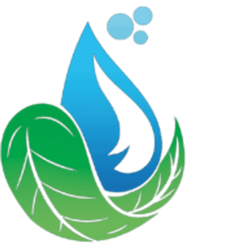 Rain Enhancement Technologies Holdco, Inc. logo