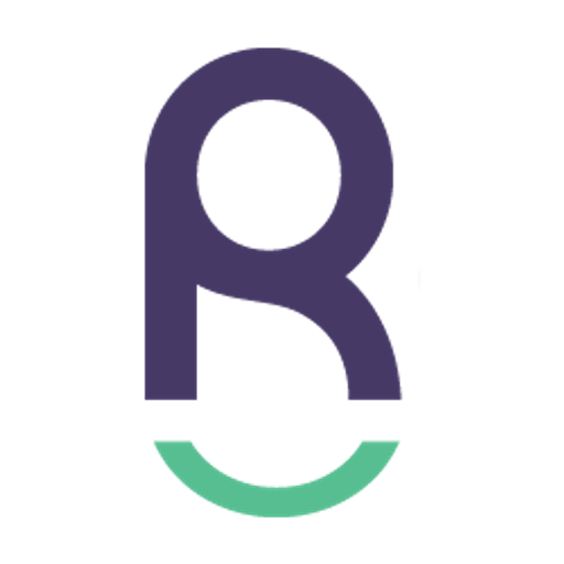 Rallybio Corp logo