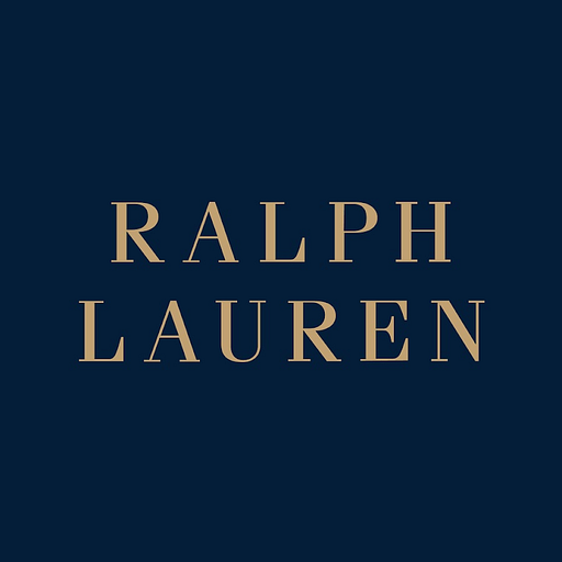 RALPH LAUREN CORP logo