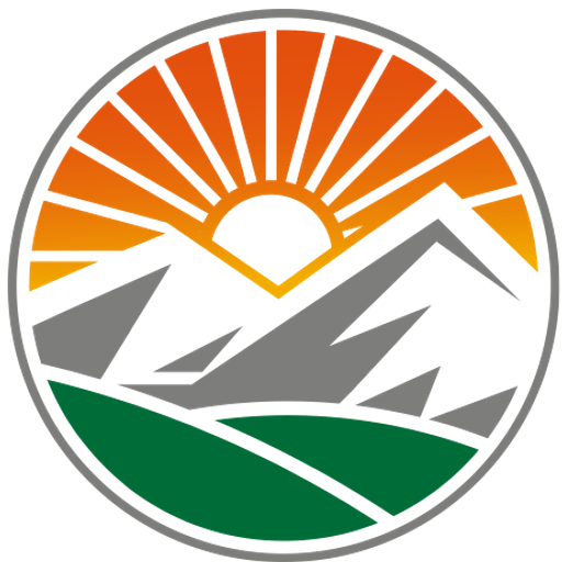 RANGE IMPACT, INC. logo