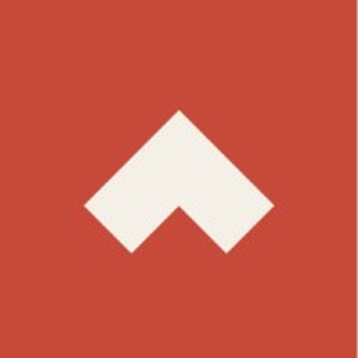 Rank One Computing Corp logo