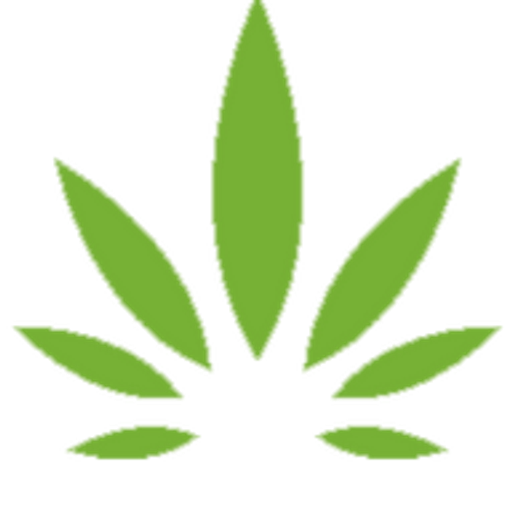 Raphael Pharmaceutical Inc. logo