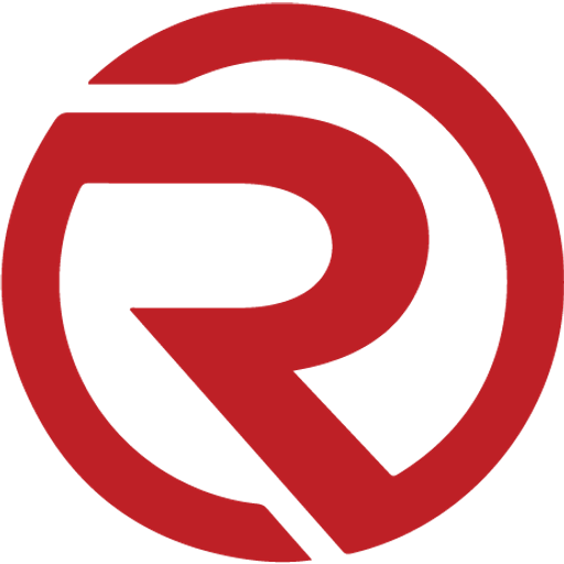 RCI HOSPITALITY HOLDINGS, INC. logo