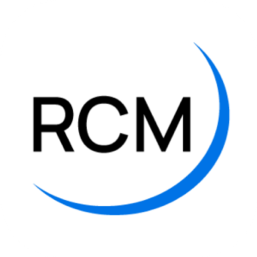 RCM TECHNOLOGIES, INC. logo