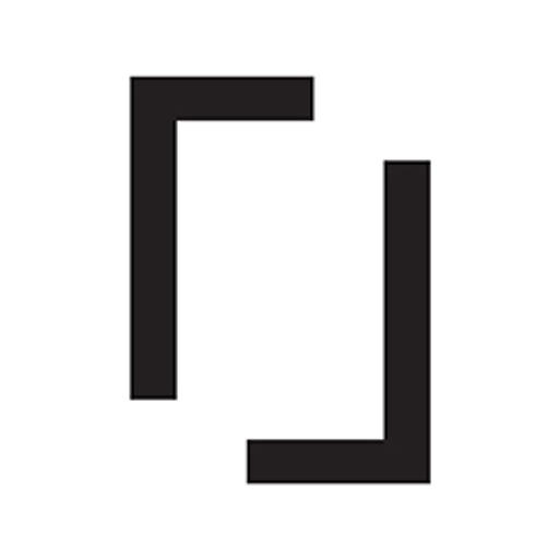 Real Brokerage Inc logo