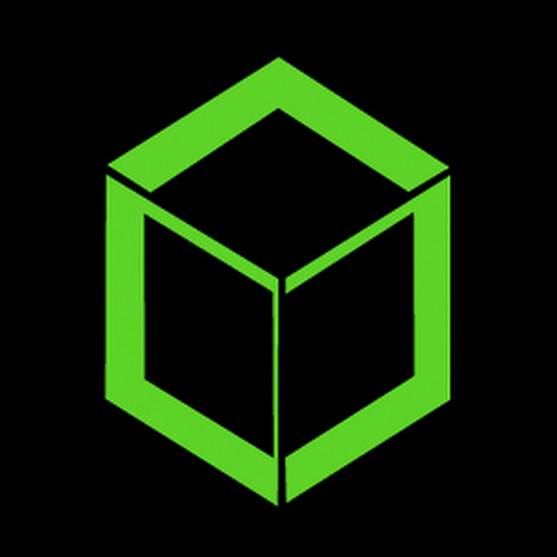 REALLOYS INC. logo