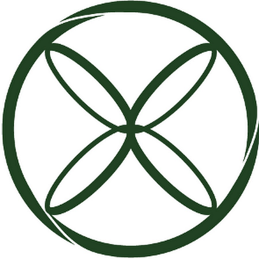 reAlpha Tech Corp. logo