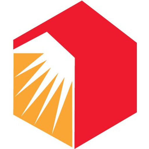 REALTY INCOME CORP logo