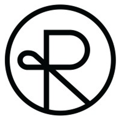 Reborn Coffee, Inc. logo